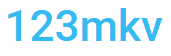 123MKv Logo